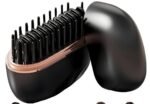 Mini portable Hair Comb - Image 4