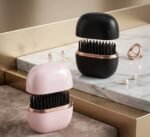 Mini portable Hair Comb - Image 2