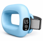 Smart Wireless Massage Ring - Image 3