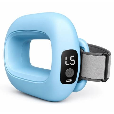 ChatGPT-Image-Aug-27-2026-04_03_33-PM Smart Wireless Massage Ring - Image 1
