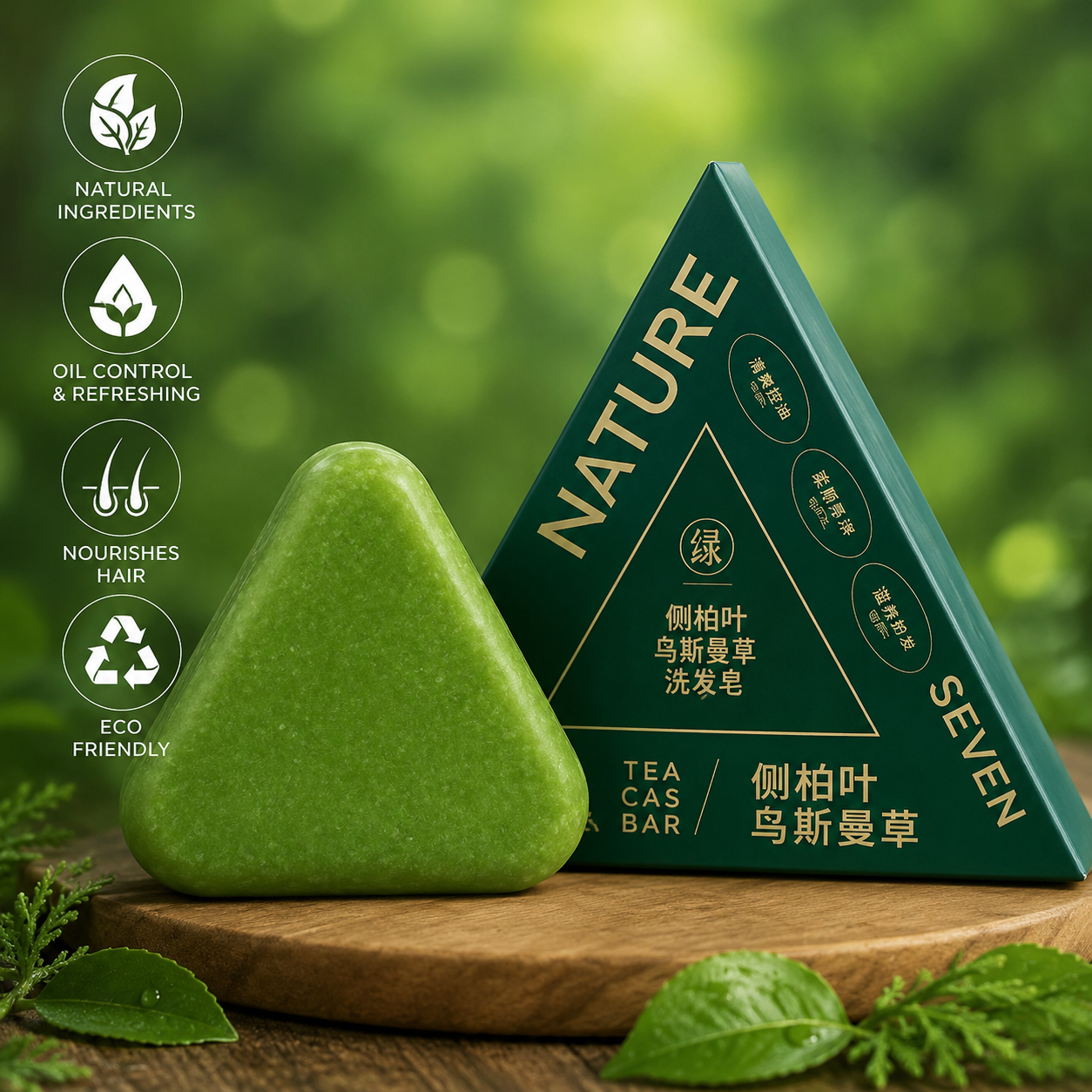 ChatGPT-Image-Sep-3-2026-04_42_05-PM.png Lansy Nature Shampoo Bar - Image 1