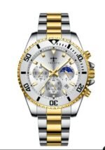 TRSOYE TRS688 Luxury Watch - Image 4