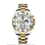 TRSOYE TRS688 Luxury Watch