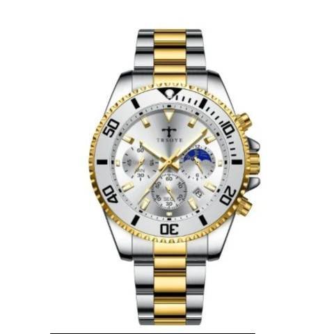 Screenshot-2026-08-24-204316 TRSOYE TRS688 Luxury Watch - Image 1