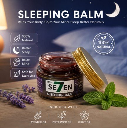 Screenshot-2026-09-01-193706.jpg Seven Sleeping Bulm 20 gram - Image 1
