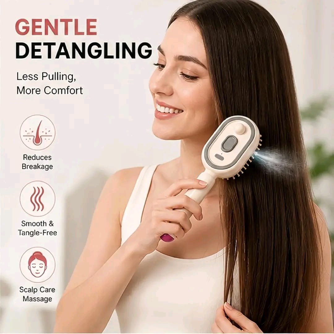 WhatsApp-Image-2026-08-28-at-12.10.59-AM.jpeg Rechargeable Air Cushion Comb - Image 1