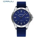 CRRJU 5025 Men's Stylish Premium Watch