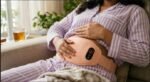 Period Heating Belt Woman - Image 2