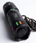Sanford 30000 mAh Japanese Zoom Light with Powerbank - Image 2