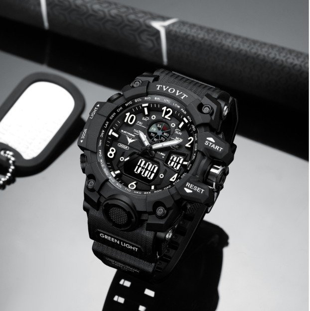 watch-4.jpg TVOVT T8803 Premium Dual Series Watch - Image 1