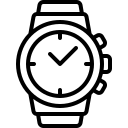 Male Watch